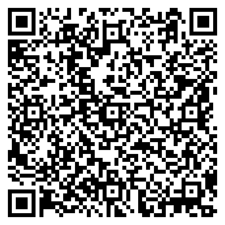 QR code 00000000000000