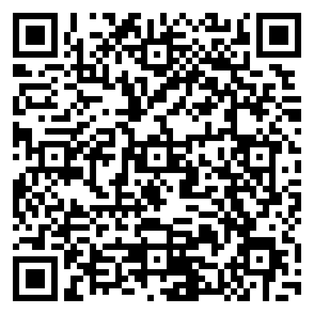 QR code 01044806900000