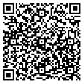 QR code 19172837700000