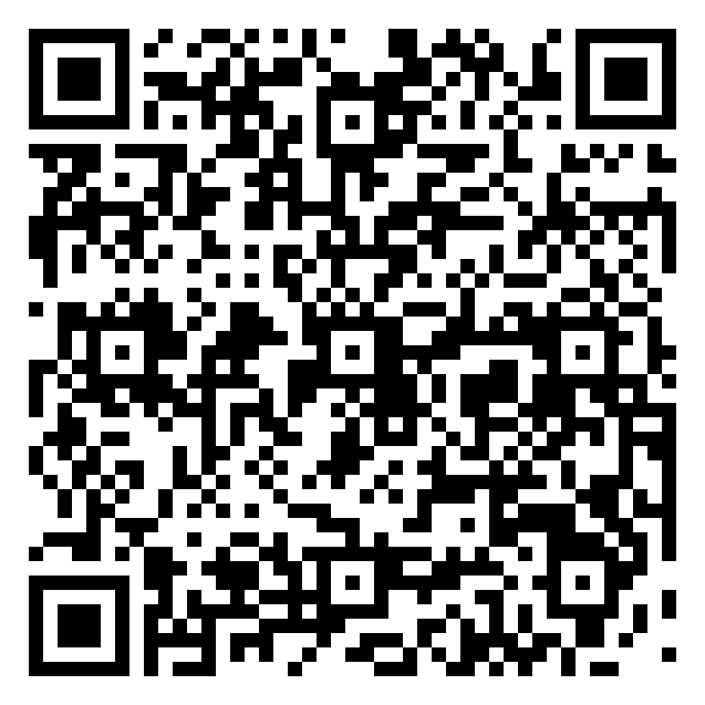 QR code 36166673600000