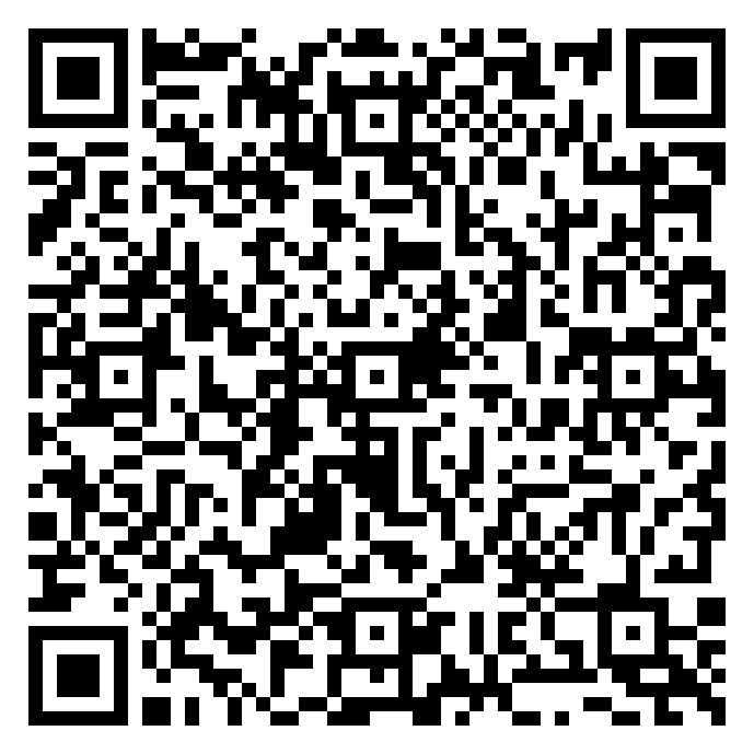 QR code 01263829400000