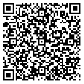 QR code 35153688100000