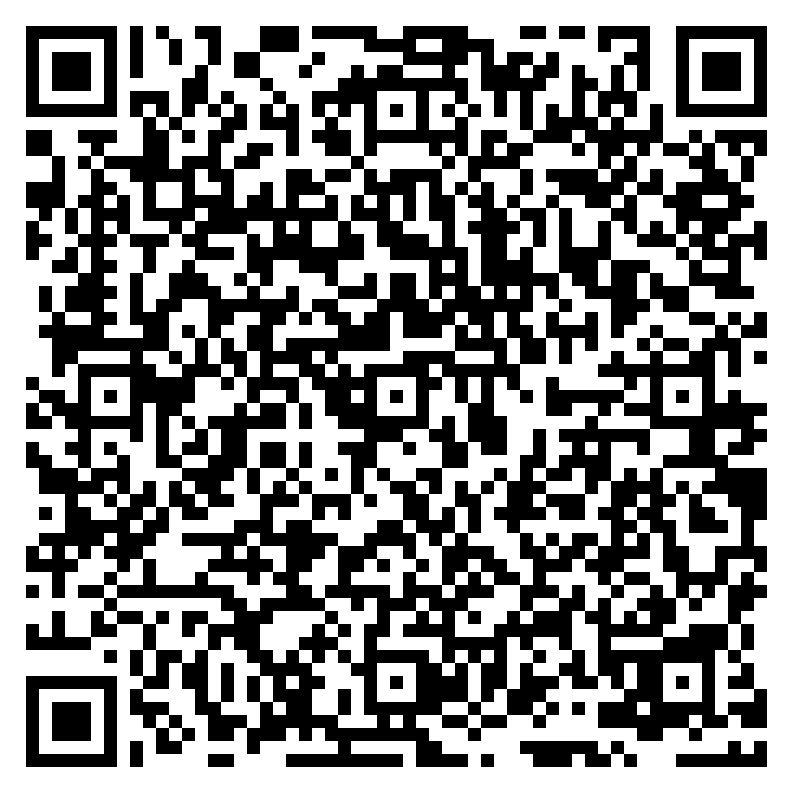 QR code 85012449700000