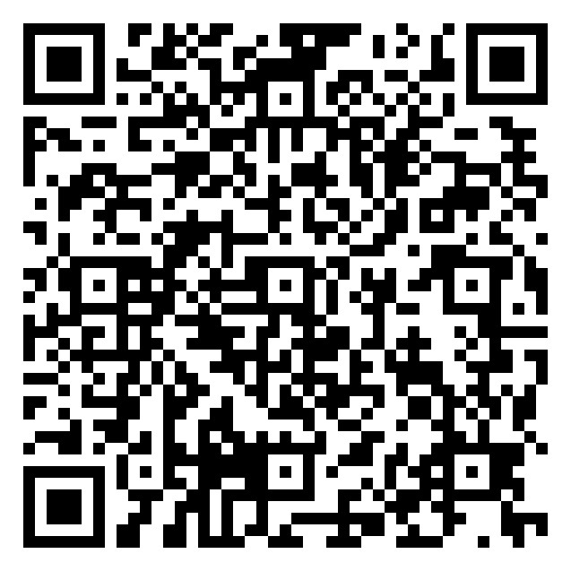 QR code 52036040500000