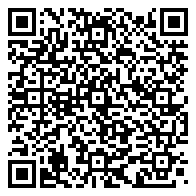 QR code 12117195000000