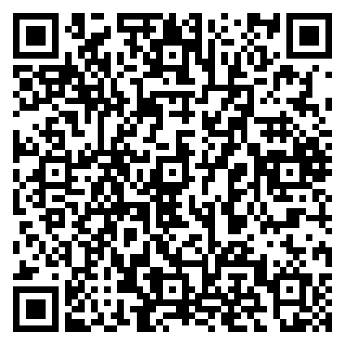 QR code 17038182300000