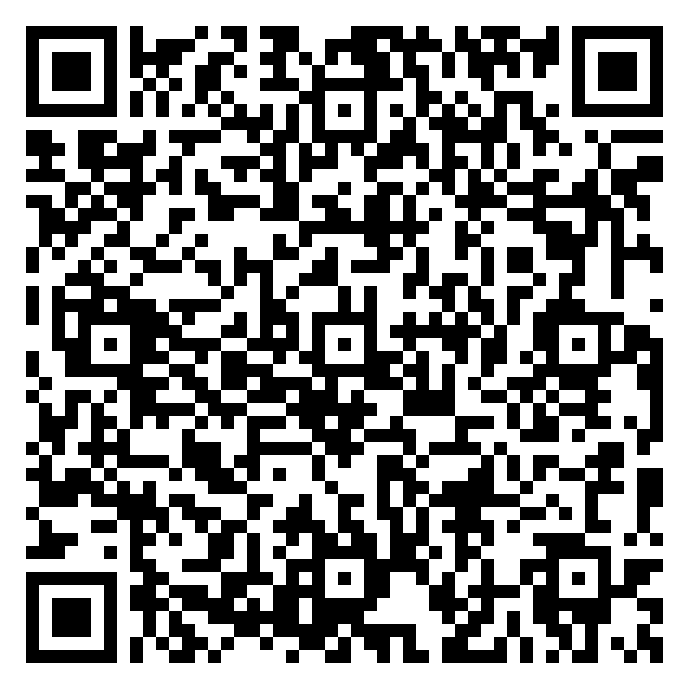 QR code 89002977300000