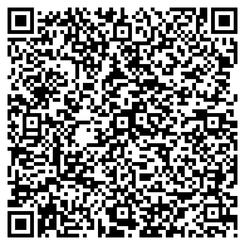 QR code 52335515500000