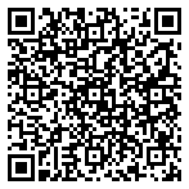 QR code 12009675400000