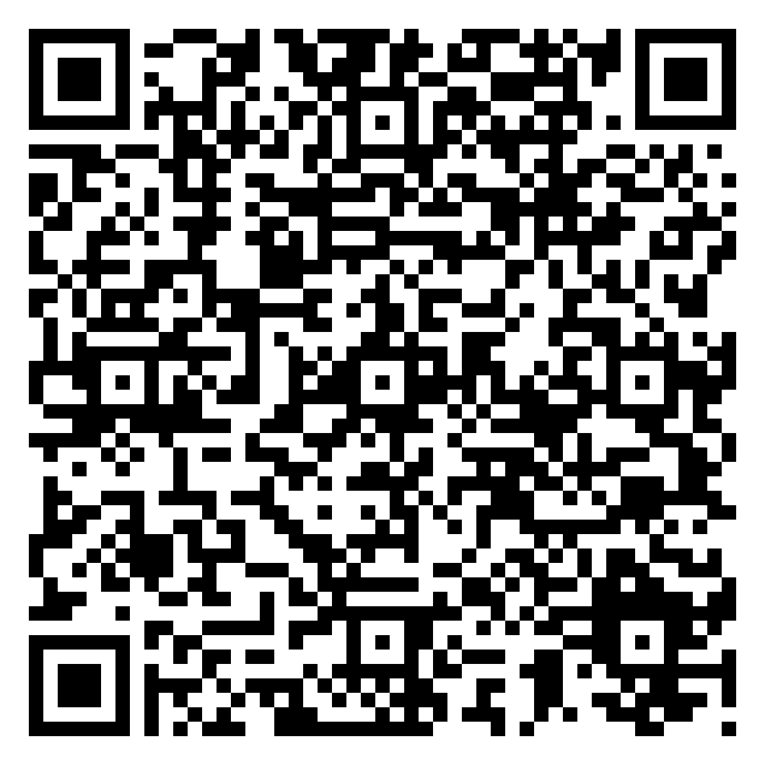 QR code 12239640800000