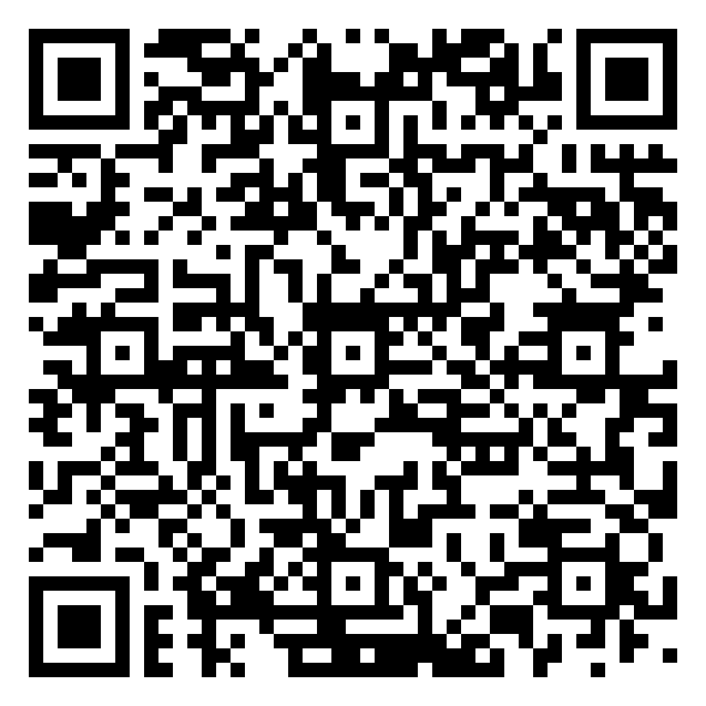 QR code 03027297900000