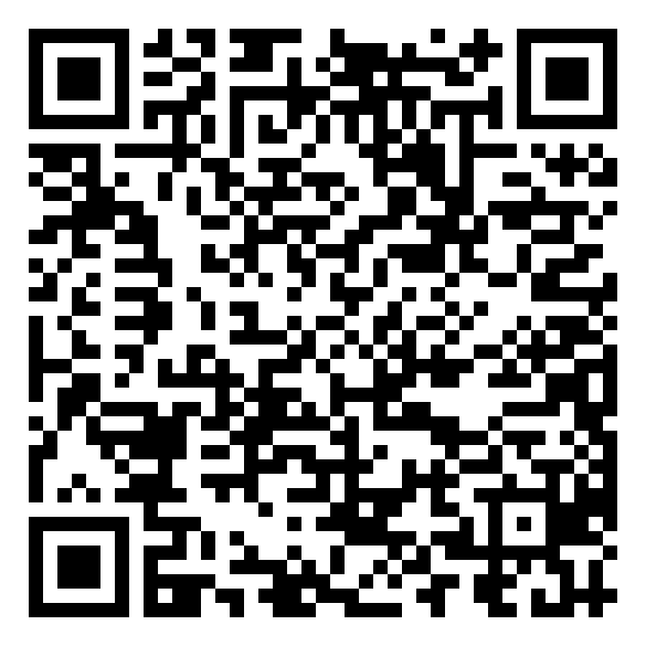 QR code 81204397200000