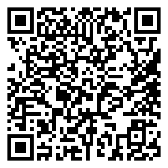 QR code 18110138000000
