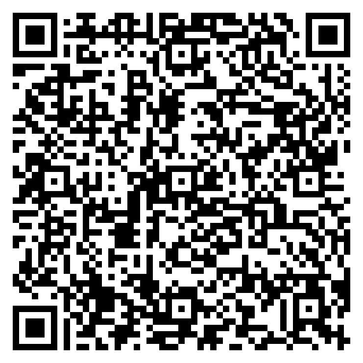 QR code 12127241400000