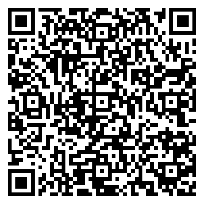 QR code 08012968000000