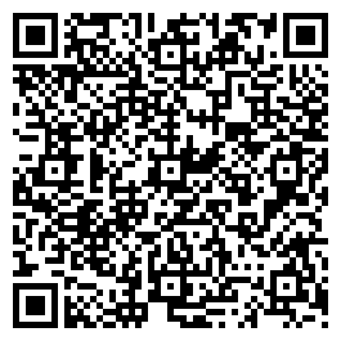 QR code 63036547800000