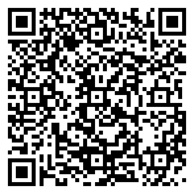QR code 09319060800000