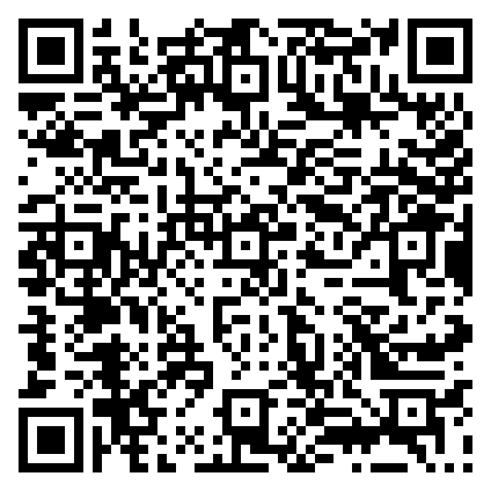 QR code 05036460200000