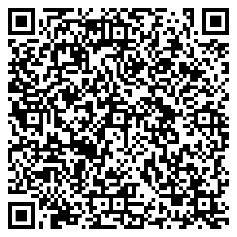 QR code 24000467300000