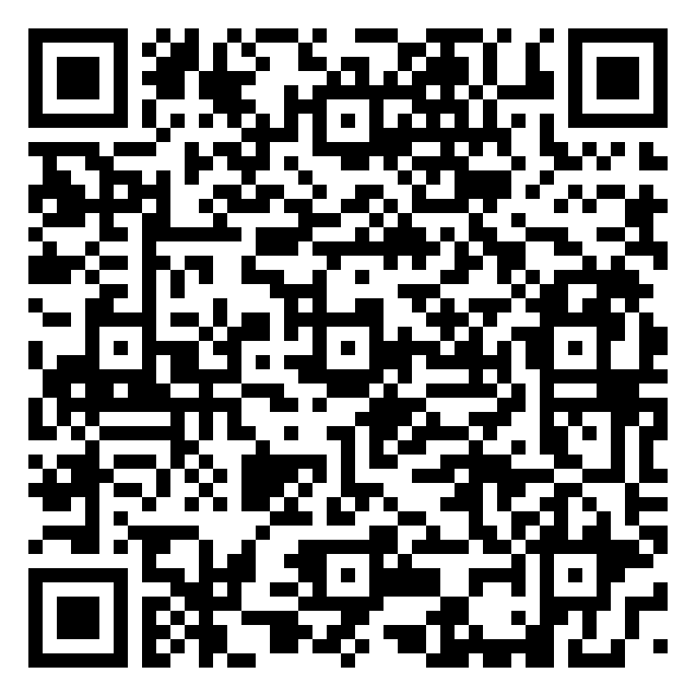 QR code 12003631500000