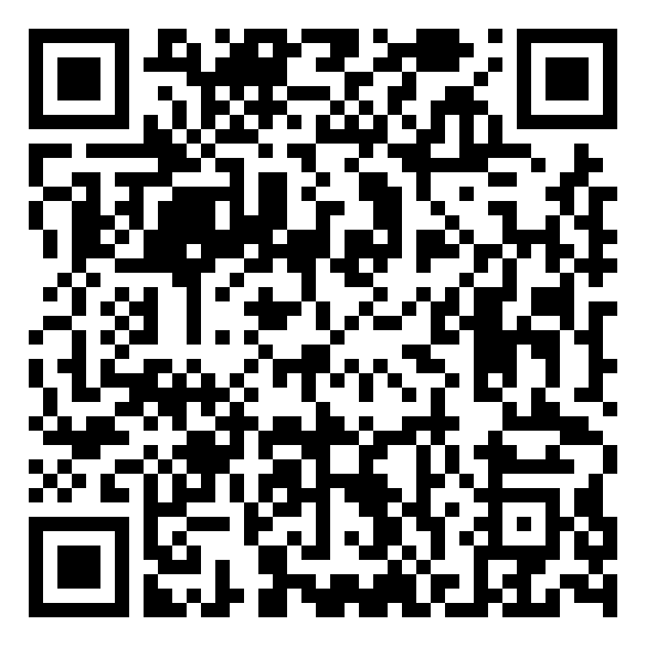 QR code 00000000000000