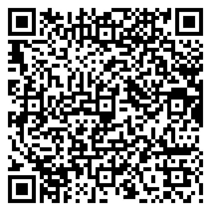 QR code 36479107000000