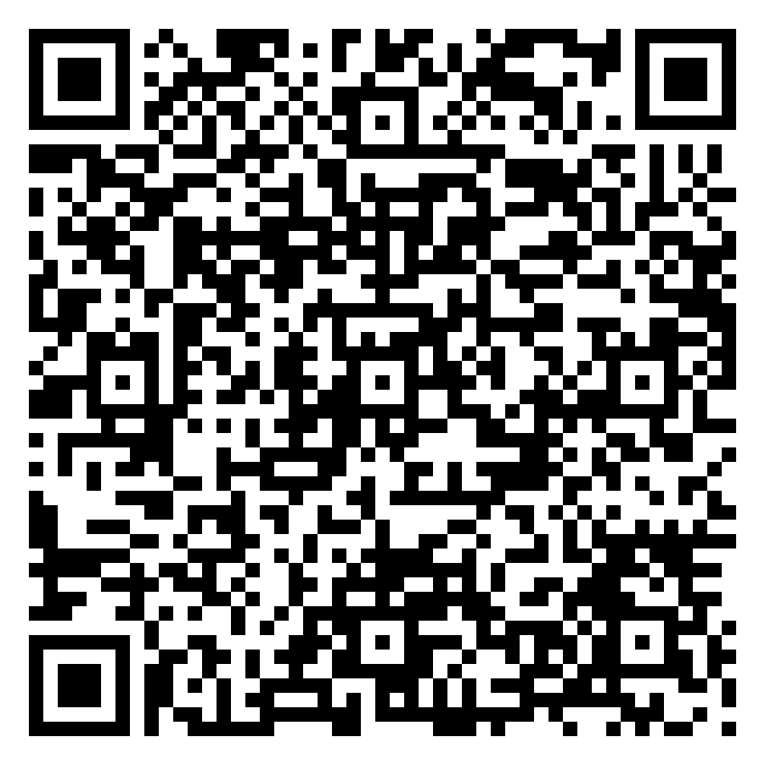 QR code 14097537400000