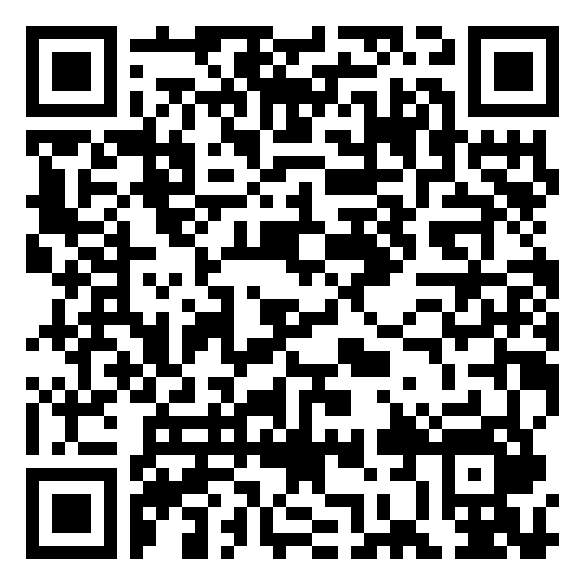 QR code 95042775700000