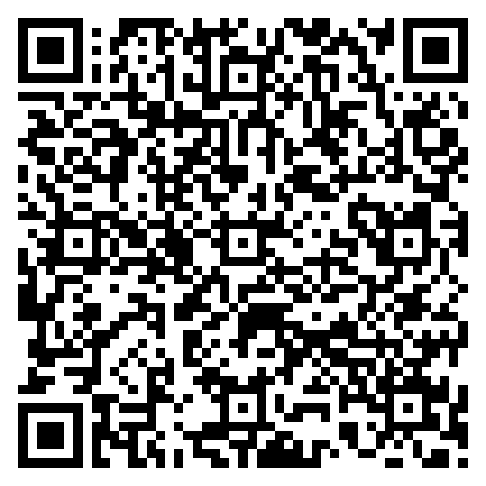 QR code 22200267100000