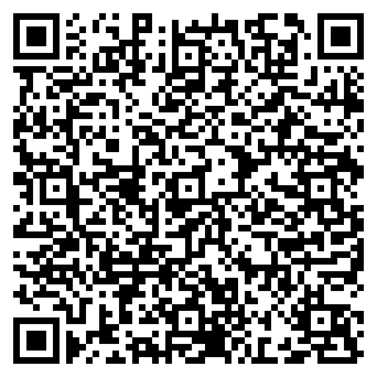 QR code 38948369800000