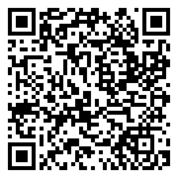 QR code 83017777600000