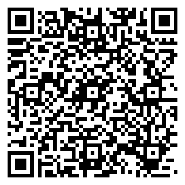 QR code 12153350100000