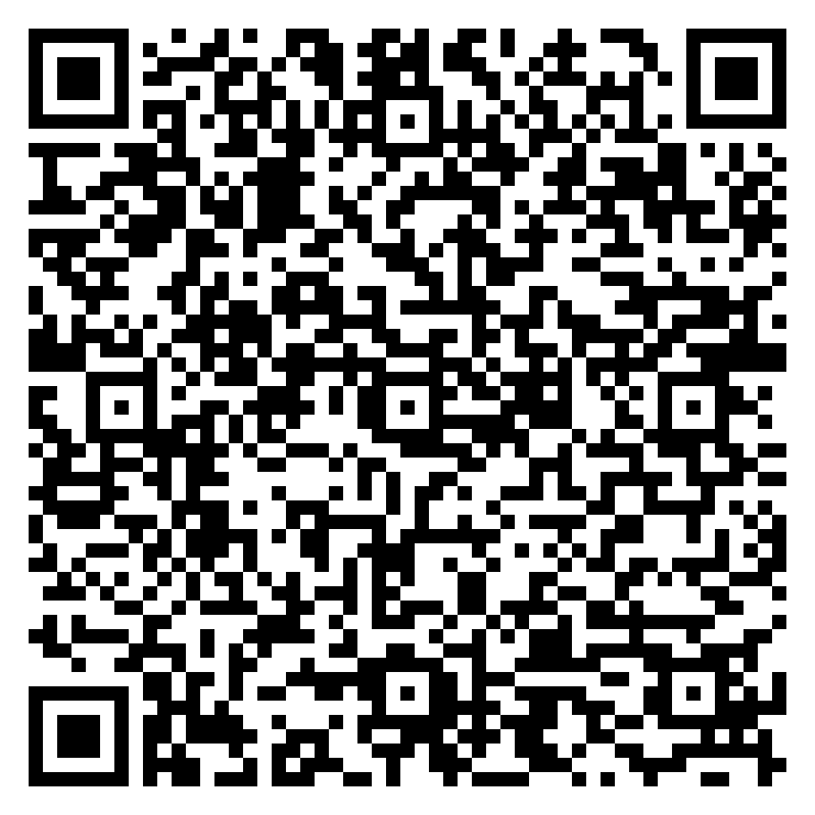 QR code 69154964700000
