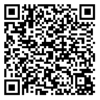 QR code 38624592300000