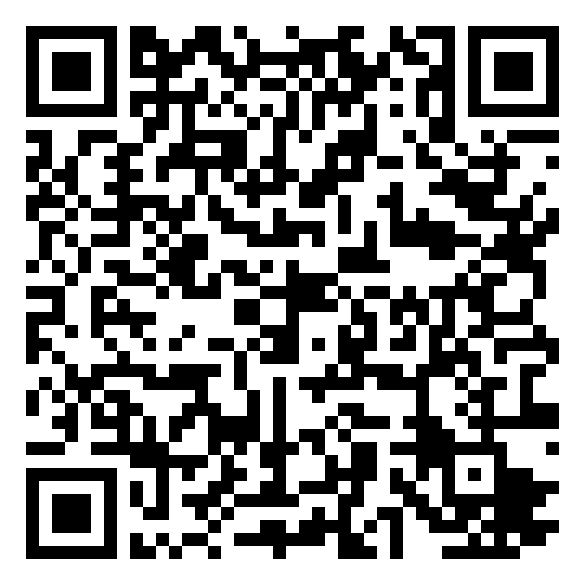QR code 00000000000000