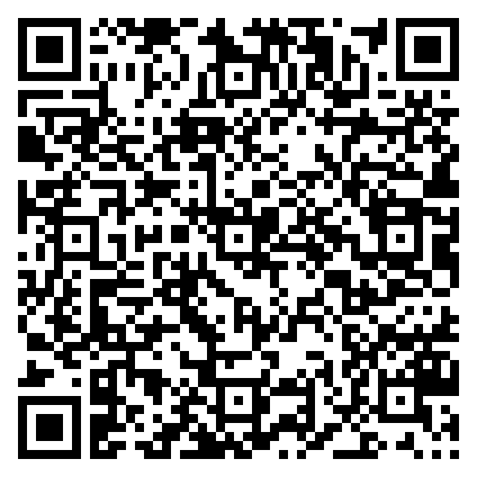 QR code 61022732600000