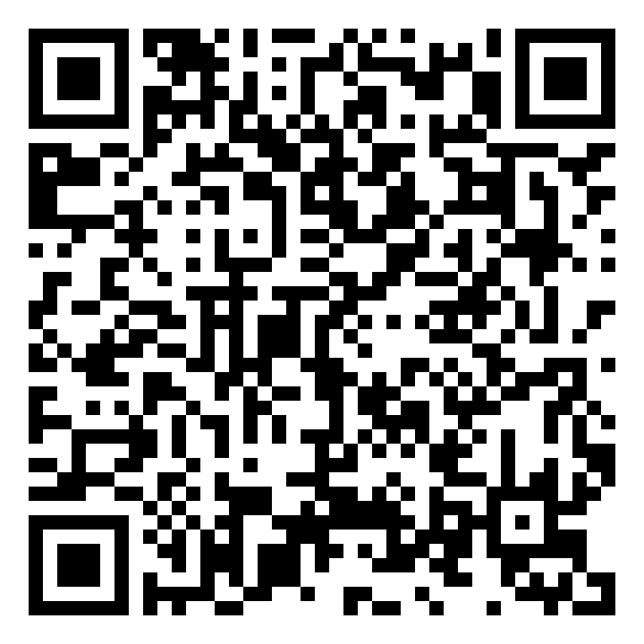 QR code 01493870600000