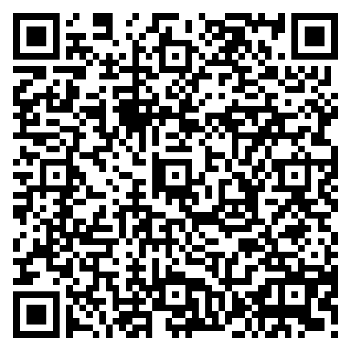 QR code 39007269000000