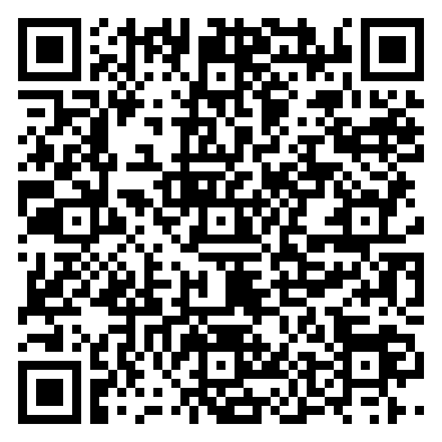 QR code 52348427200000