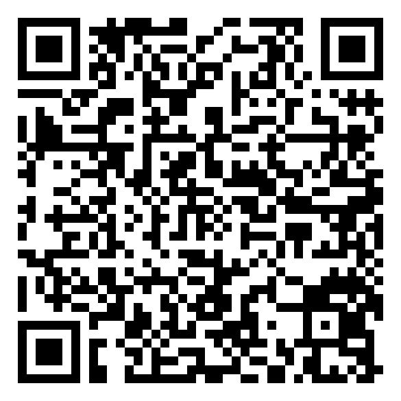 BOGDAN ROSOŁEK QR code QR code 00000000000000