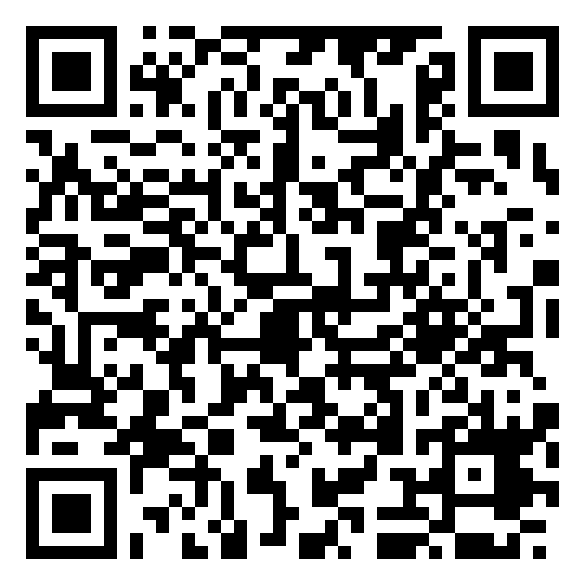 BOGDAN ROSZKOWSKI QR code QR code 20044488300000