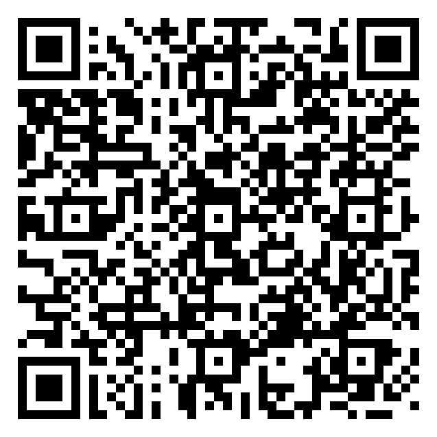 QR code 87057876800000