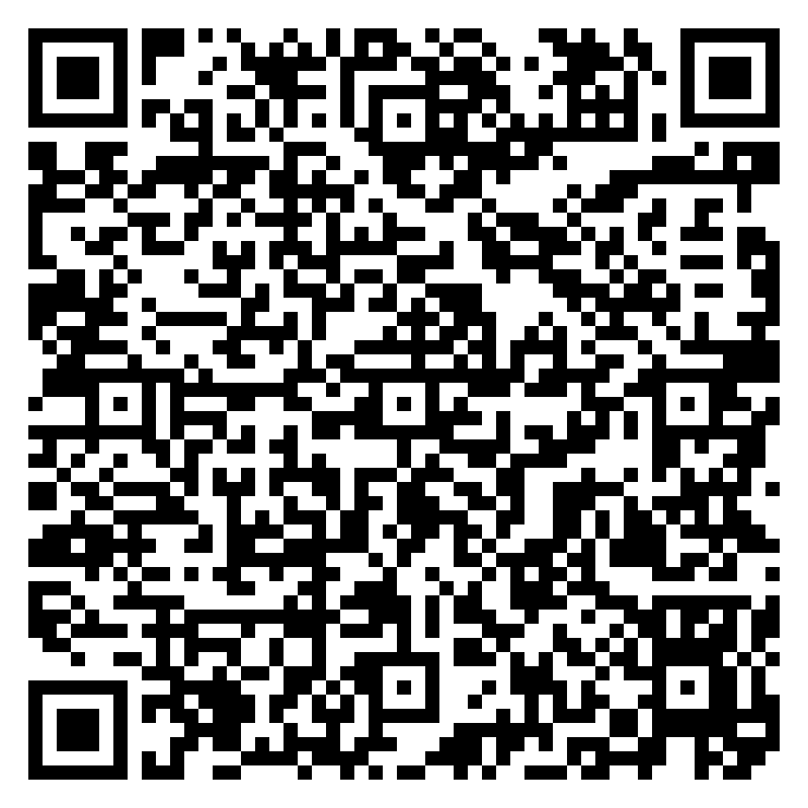 QR code 89048367300000
