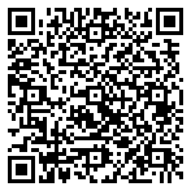 QR code 52511923000000