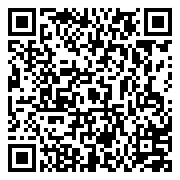 Bogdan Rutkowski QR code QR code 38010805900000