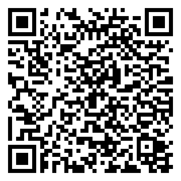 QR code 38078594300000