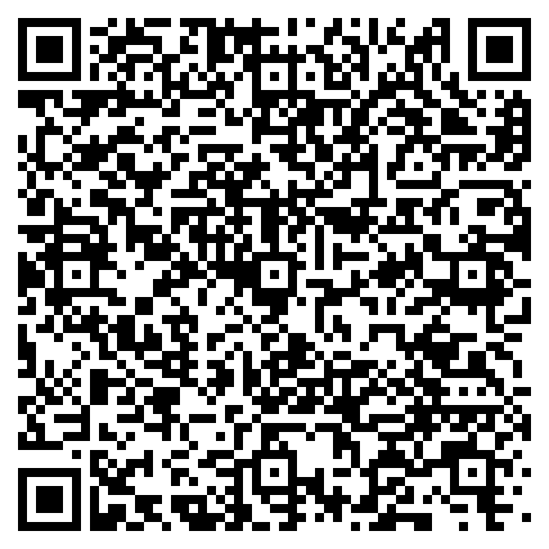 QR code 81193334000000