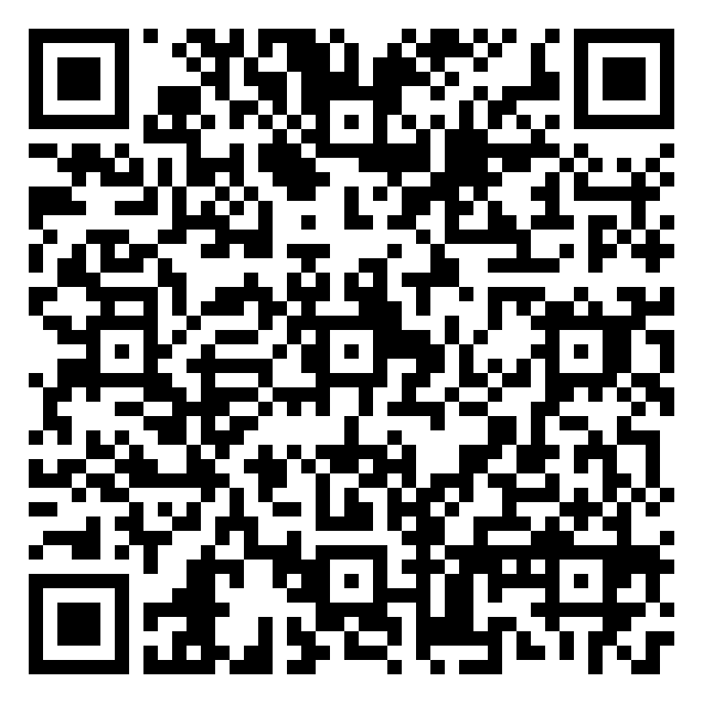 QR code 93277271200000