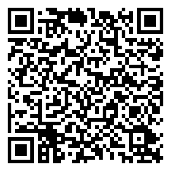 QR code 14086567400000