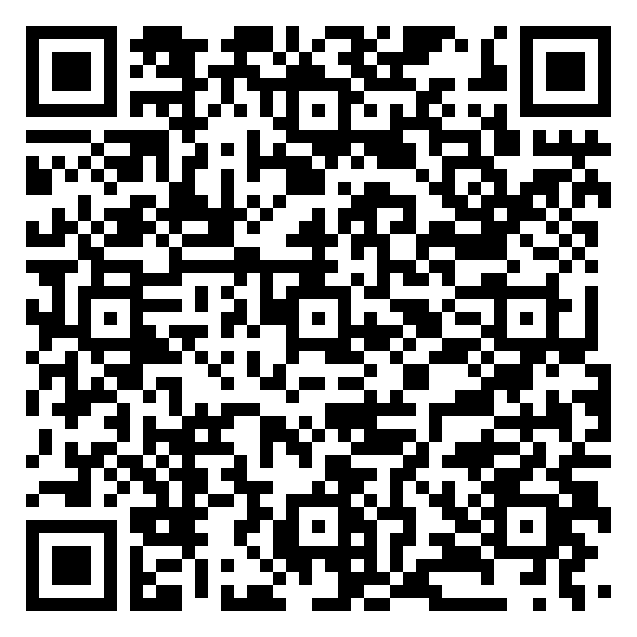 QR code 05212205600000